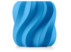ANYCUBIC