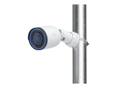 Ubiquiti Networks