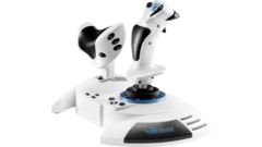 ThrustMaster