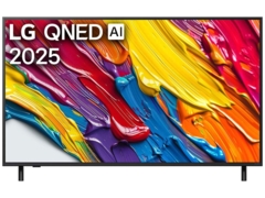 LG Electronics