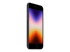 Apple preowned