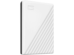 Western Digital