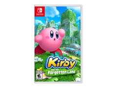 Nintendo
