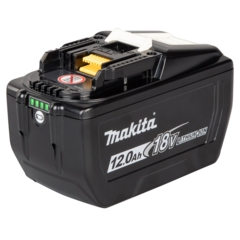 Makita