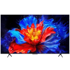 TCL Corporation