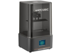ANYCUBIC