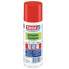 Beiersdorf