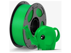 ANYCUBIC