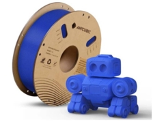 ANYCUBIC