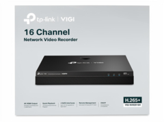 TP-LINK Technologies