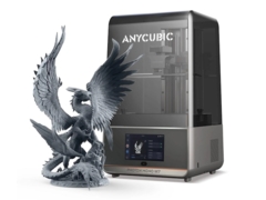 ANYCUBIC