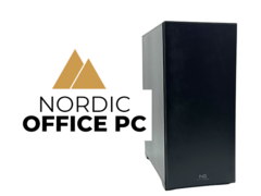 Direct Computer Supplies