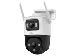 Dahua Technology