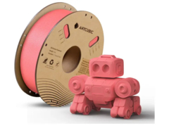 ANYCUBIC