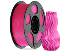 ANYCUBIC