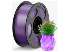 ANYCUBIC