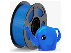 ANYCUBIC