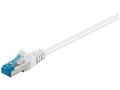 Goobay