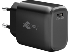 Goobay