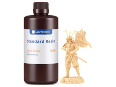 ANYCUBIC