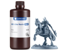 ANYCUBIC