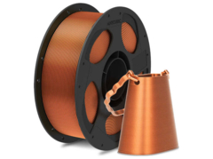 ANYCUBIC