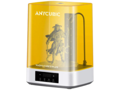 ANYCUBIC