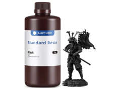 ANYCUBIC