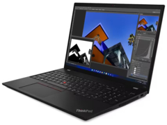 Lenovo preowned