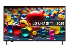 LG Electronics