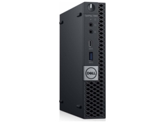 Dell preowned