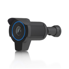 Ubiquiti Networks