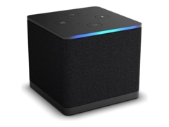 Amazon.com