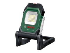 Bosch Group