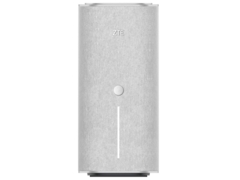 ZTE