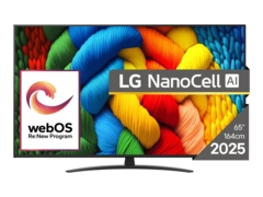 LG Electronics