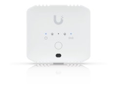 Ubiquiti Networks