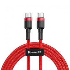 BASEUS