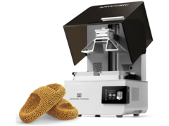 ANYCUBIC