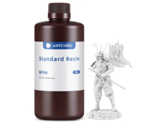 ANYCUBIC