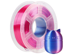 ANYCUBIC