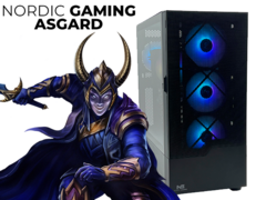 Direct Computer Supplies