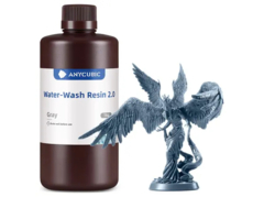 ANYCUBIC