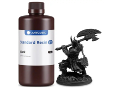 ANYCUBIC