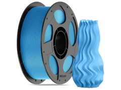 ANYCUBIC