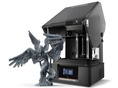 ANYCUBIC