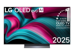 LG Electronics