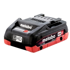 Metabo