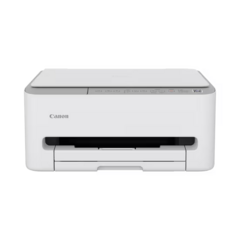Canon