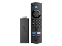 Amazon.com